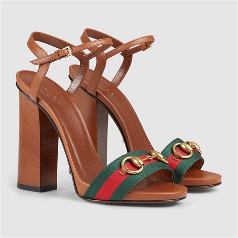 gucci t sandals|Gucci sandals female.